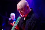 Hennie Bekker
