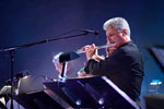 Hennie Bekker