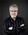 Hennie Bekker