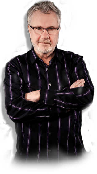 Hennie Bekker