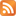 Blog RSS