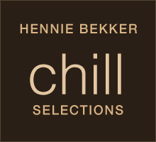 Chill Selections